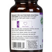 Фото використання Odor-Less Fresh Garlic Extract Фото використання Odor-Less Fresh Garlic Extract, Екстракт Часнику, 90 таблеток