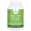 Фото використання Digestive Enzyme Complex Фото використання NB Pure, Digestive Enzyme Complex, Ферменти, 90 капсул