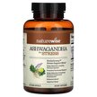 Фото використання Ashwagandha for Stress 600 mg Фото використання Naturewise, Ashwagandha for Stress 600 mg, Ашваганда, 60 капсул