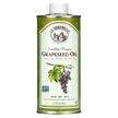 Фото применение Экстракт виноградных косточек, Expeller-Pressed Grapeseed Oil, 75