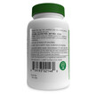 Фото використання CoQ10 Фото використання Health Thru Nutrition, CoQ10, Убіхінон, 60 Vege Caps