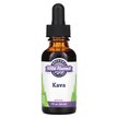 Фото применение Oregons Wild Harvest, Кава Кава, Kava Extract, 30 мл