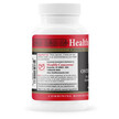 Фото використання OsteoHerbal Dr. Fung's Lu Jin Herbal Supplement, Зміцнення к