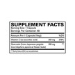 Фото применение Quercetin Plus Vitamin C - Enhanced Absorption, Кверцетин и Броме
