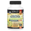 Фото використання Garcinia Cambogia Maximum Strength 1600, Гарцинія камбоджійська, 