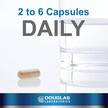 Фото применение Экстракт мицелия базидиомицетов, AHCC Plus, 60 капсул