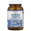 Фото використання Plant Magnesium Фото використання Triquetra Health, Plant Magnesium, Магній, 60 капсул