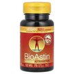 Фото використання Nutrex Hawaii, BioAstin 12 mg, Астаксантин, 75 Vegan Soft Gels
