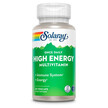 Фото применение Once Daily High Energy Multivitamin Iron-Free, Мультивитамины, 30