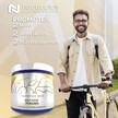 Фото применение Nootropics Depot, Поддержка мозга, Matrine Powder, 10 g
