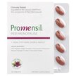 Фото применение Promensil, Поддержка менопаузы, Peri Menopause, 30 таблеток
