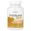 Фото применение Natures Plus, Immune Boost, Immune Boost 60, 60 таблеток