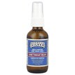 Фото применение Multi-Symptom Sore Throat Spray Фото применение Спрей для горла, Multi-Symptom Sore Throat Spray, 59 мл