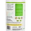 Фото використання Biopharma Scientific, NanoGreens, Супергрінс, 1 шт