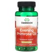 Фото применение Масло примулы вечерней, Evening Primrose Oil 500 mg, 100 капсул