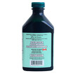 Фото применение Essiac Herbal Extract Formula Фото применение Травяные добавки, Essiac Herbal Extract Formula, 300 мл