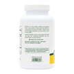 Фото применение Chewable Vitamin E Фото применение Natures Plus, Витамин E Токоферолы, Chewable Vitamin E, 400 IU