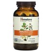 Фото применение Himalaya, Поддержка иммунитета, ImmunoCare, 240 капсул