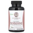 Фото використання Shape Dihydro Berberine + Ceylon Cinnamon, Берберин, 60 капсул