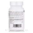 Фото применение Source Naturals, Прегненолон, Pregnenolone, 120 таблеток