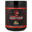 Фото використання Mode Nitric Stimulant Free Pre-Workout, Передтренувальний комплек