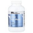 Фото використання Micro Ingredients, Zinc For Men, Цинк, 240 капсул
