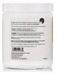 Фото применение D-Mannose Complex 30 Servings Фото применение Д-манноза, D-Mannose Complex 30 Servings, 168.57 г