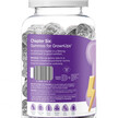 Фото використання Chapter One, Chapter Six Iron Gummies, Залізо, 60 таблеток
