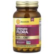 Фото применение Ultimate Flora Women's Vaginal Probiotic, Пробиотики для жен