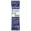 Фото використання Trace, PowerPak Essential Nutrient Support, Мультивітаміни, 30 шт