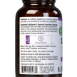 Фото применение Bluebonnet Nutrition, Витамин C, Optimum-C Formula, 180 капсул