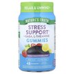 Фото використання Nature's Truth, Stress Support + GABA, Підтримка стресу, 48 