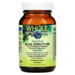 Фото використання Whole Earth & Sea Bone Structure Multivitamin & Mineral Calcium & Magnesium Фото використання Whole Earth & Sea Bone Structure Multivitamin, Мультивітаміни