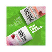 Фото применение Spiru-Tein Protein Powder Meal Strawberry Flavor Фото применение Spiru-Tein Protein Powder Meal Strawberry Flavor, Заменитель еды,