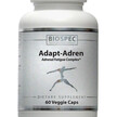 Фото применение Adapt-Adren Adrenal Fatigue Фото применение Поддержка надпочечников, Adapt-Adren Adrenal Fatigue, 60 капсул