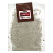 Фото применение Real Tea TLC Caffeine Free 24 Tea Bags 1 Фото применение Органический чай, Real Tea TLC Caffeine Free 24 Tea Bags 1, 48 г