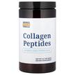 Фото використання Collagen Peptides Фото використання Advance Physician Formulas, Collagen Peptides, Колаген, 360 г