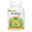 Фото використання Kyo-Green Phytonutrient Source Energy, Енергетичний напій, 180 та