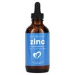 Фото применение Zinc Liquid Ionic Unflavored Фото применение NutraChamps, Цинк Жидкий, Zinc Liquid Ionic Unflavored, 120 мл