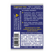 Фото використання Quantum Green Tea Extract, Екстракт Зеленого Чаю, 120 капсул