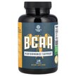 Фото використання Nature's Craft, BCAA, БЦАА, 120 таблеток