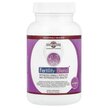 Фото применение Добавка для женского продородия, Fertility Blend, 90 капсул