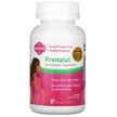 Фото використання Peapod Prenatal Multivitamin Supplement Фото використання Peapod Prenatal Multivitamin Supplement, Вітаміни для вагітних, 6