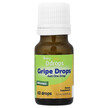 Фото використання Ddrops, Baby Organic Gripe Drops For Ages, Засоби від кольок, 1.7