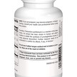 Фото применение Source Naturals, Пиретрум, Feverfew Extract, 100 таблеток