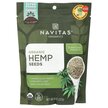 Фото використання Navitas Organics, Organic Hemp Seeds, Конопляний протеїн, 227 г