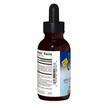 Фото використання Planetary Herbals, Calm Child Herbal Syrup, Підтримка стресу, 59.