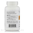 Фото применение Tech Pharmacal, Д-манноза, D-Mannose Powder, 100 г