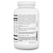 Фото використання Source Naturals, B-125, B-комплекс, 180 таблеток
