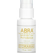 Фото використання Abra, Hydramax Moisture Restorative, Крем, 30 мл